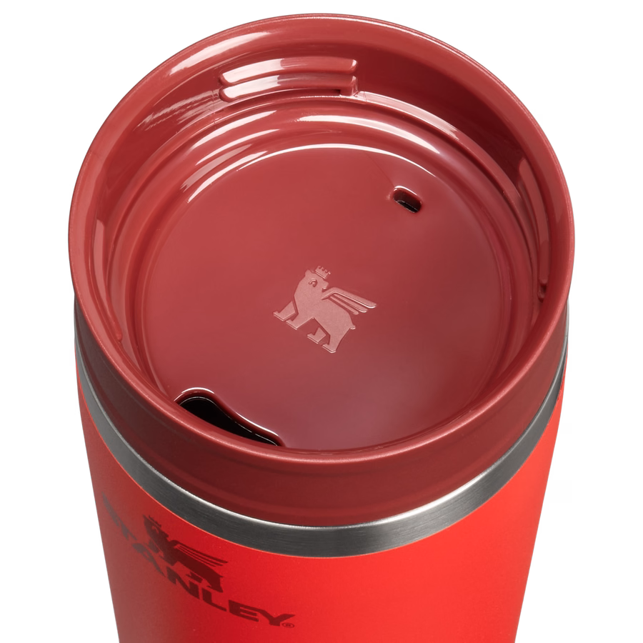 Café-To-Go Reisebecher | 0,47L