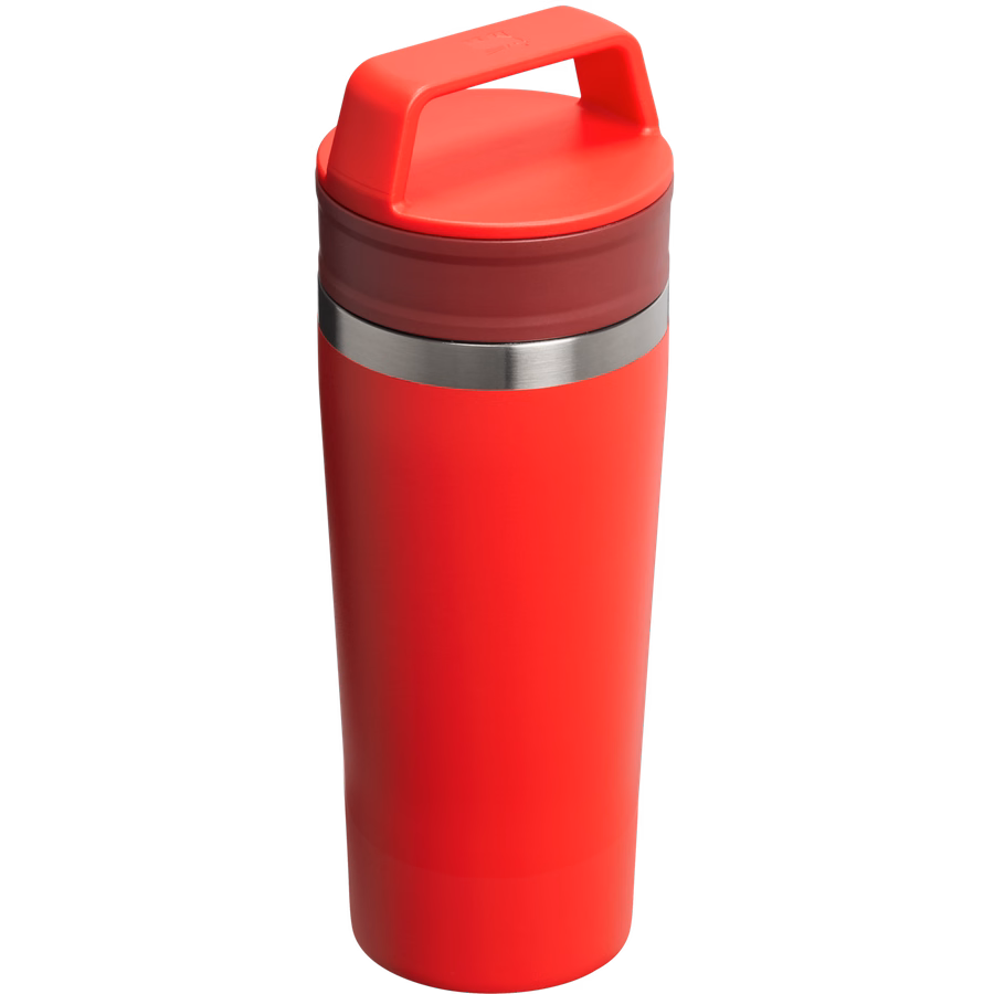 Café-To-Go Reisebecher | 0,47L