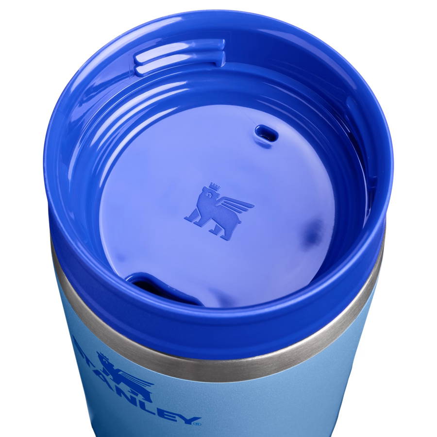 Café-To-Go Reisebecher | 0,23L