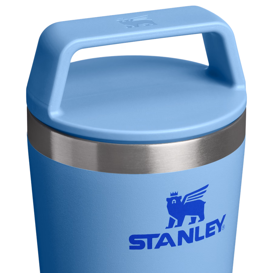 Café-To-Go Reisebecher | 0,23L