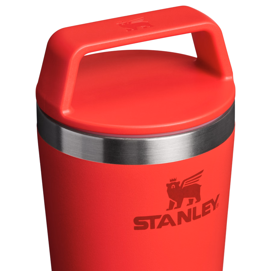 Café-To-Go Reisebecher | 0,23L