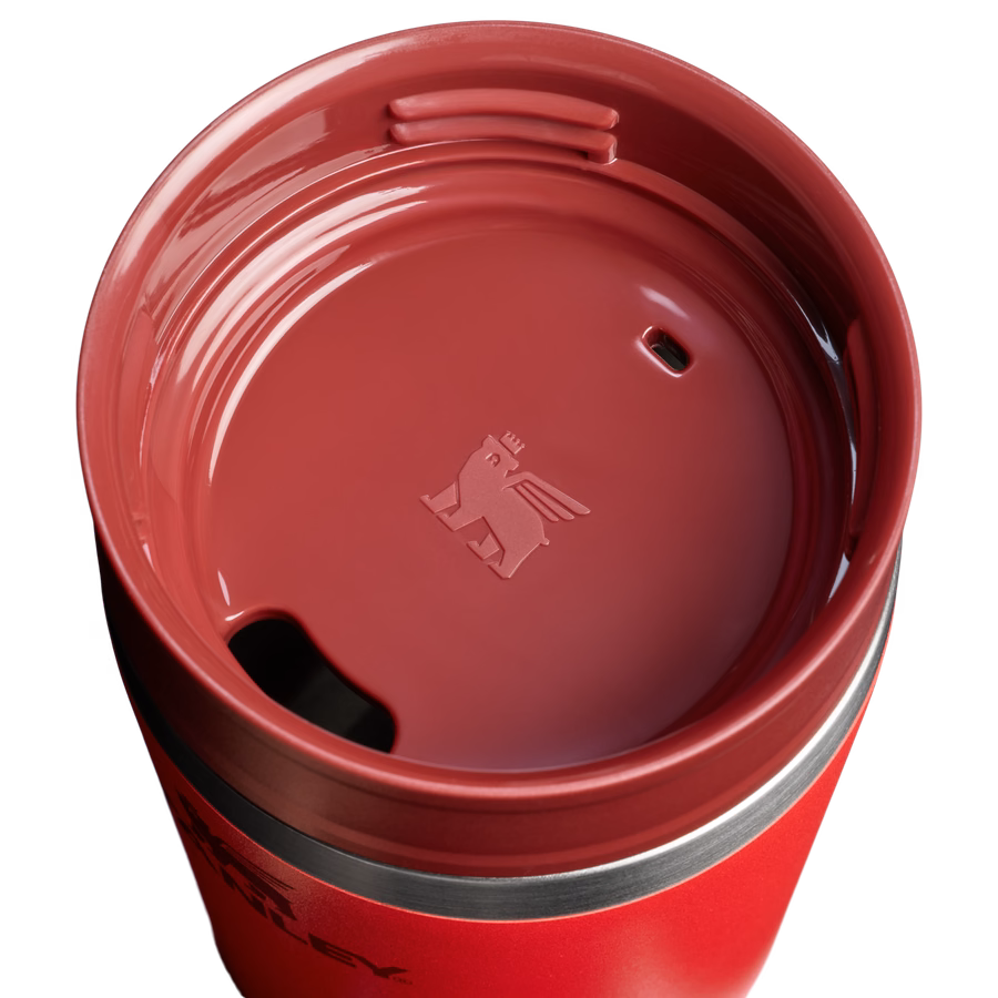 Café-To-Go Reisebecher | 0,23L