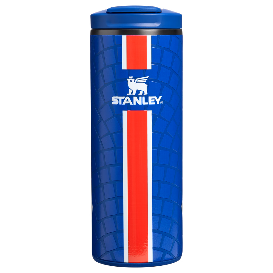 Stanley 1913 x Paris Saint-Germain Transit Flip Top Becher | 0,47L