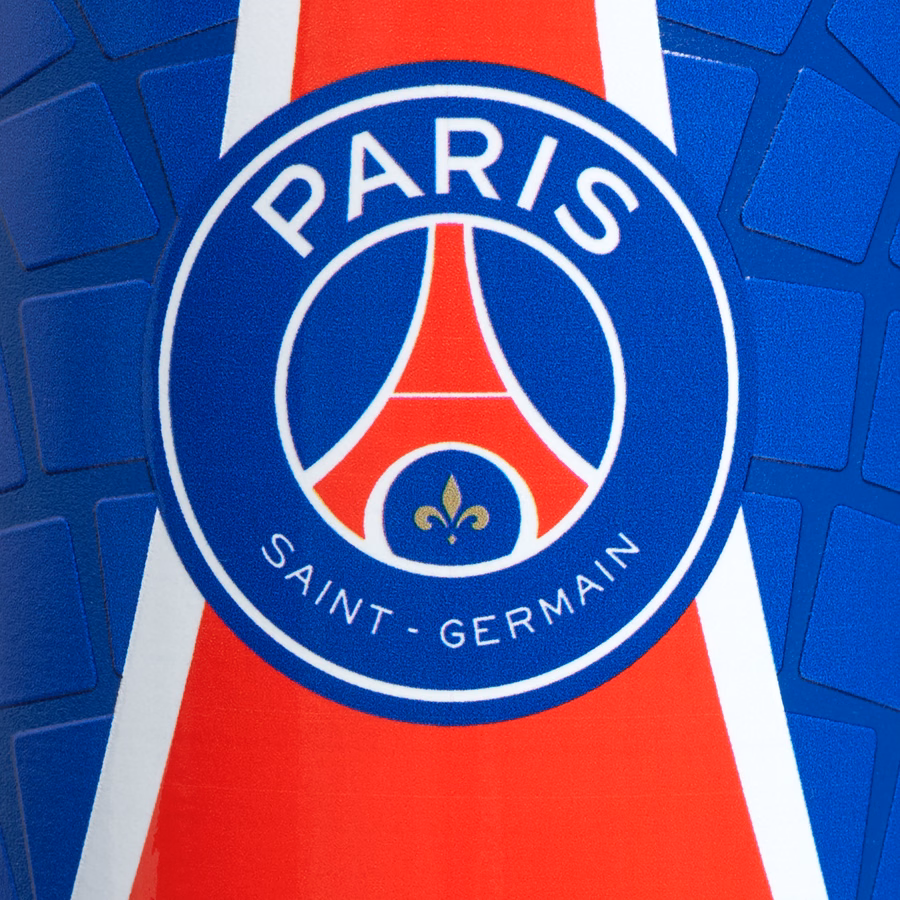 Stanley 1913 x Paris Saint-Germain Transit Flip Top Becher | 0,47L