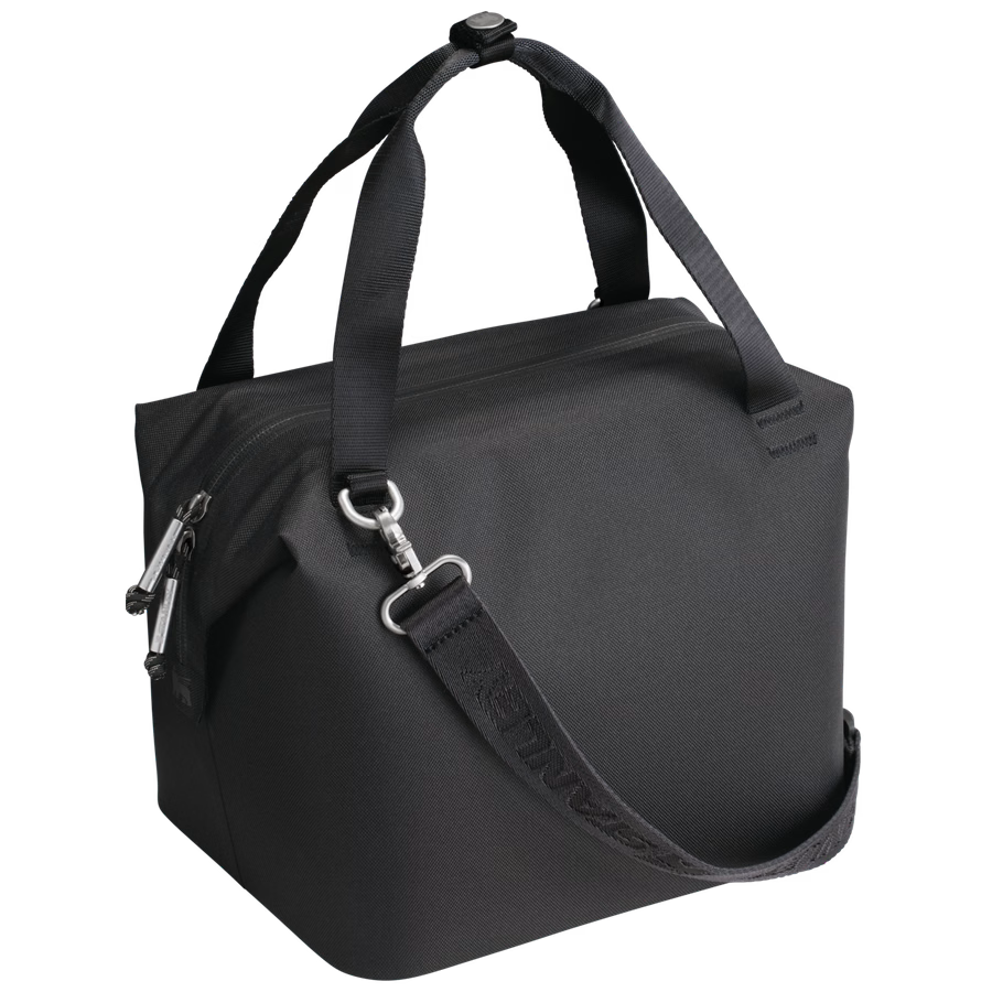 All-Day Julienne Mini Kühler | 7L