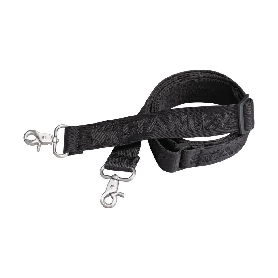 All-Day Julienne Mini Kühler | 7L