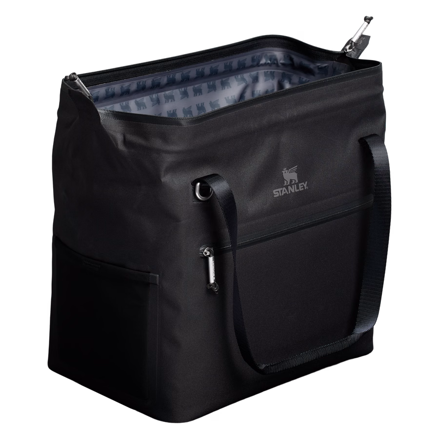 All-Day Julienne Max Kühler | 18,9L
