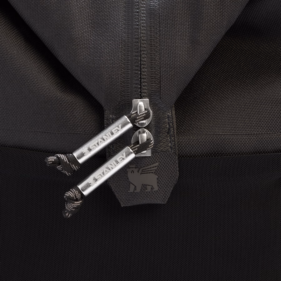 All-Day Julienne Max Kühler | 18,9L