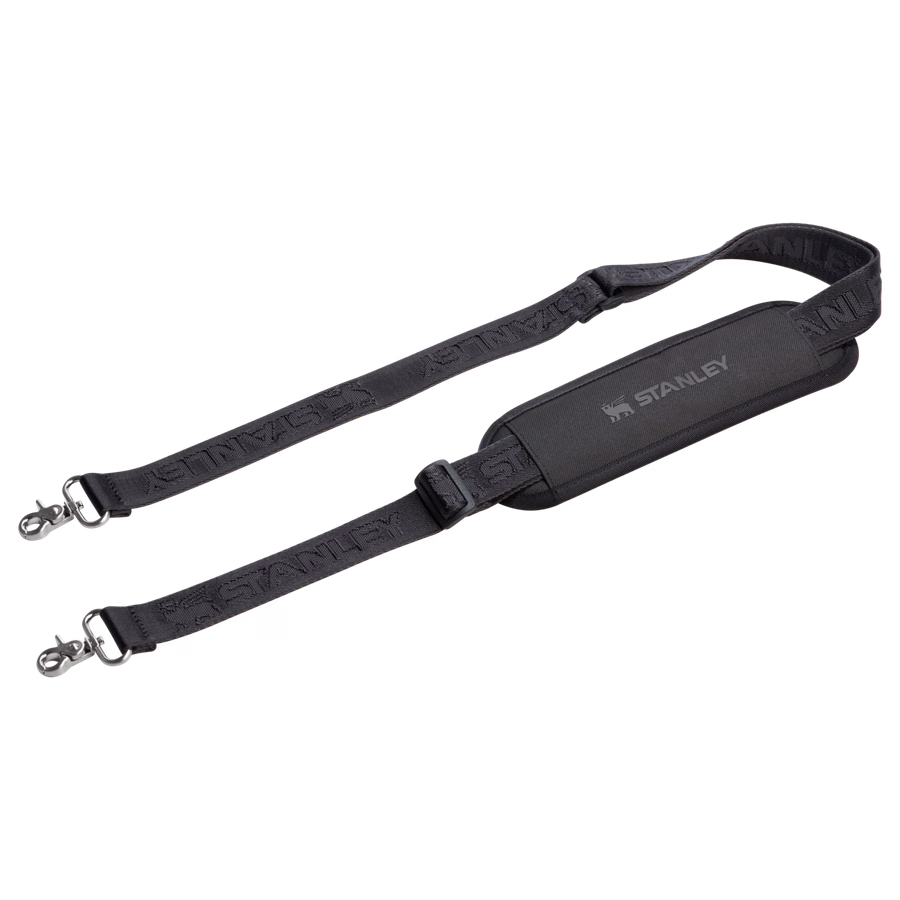 All-Day Julienne Max Kühler | 18,9L