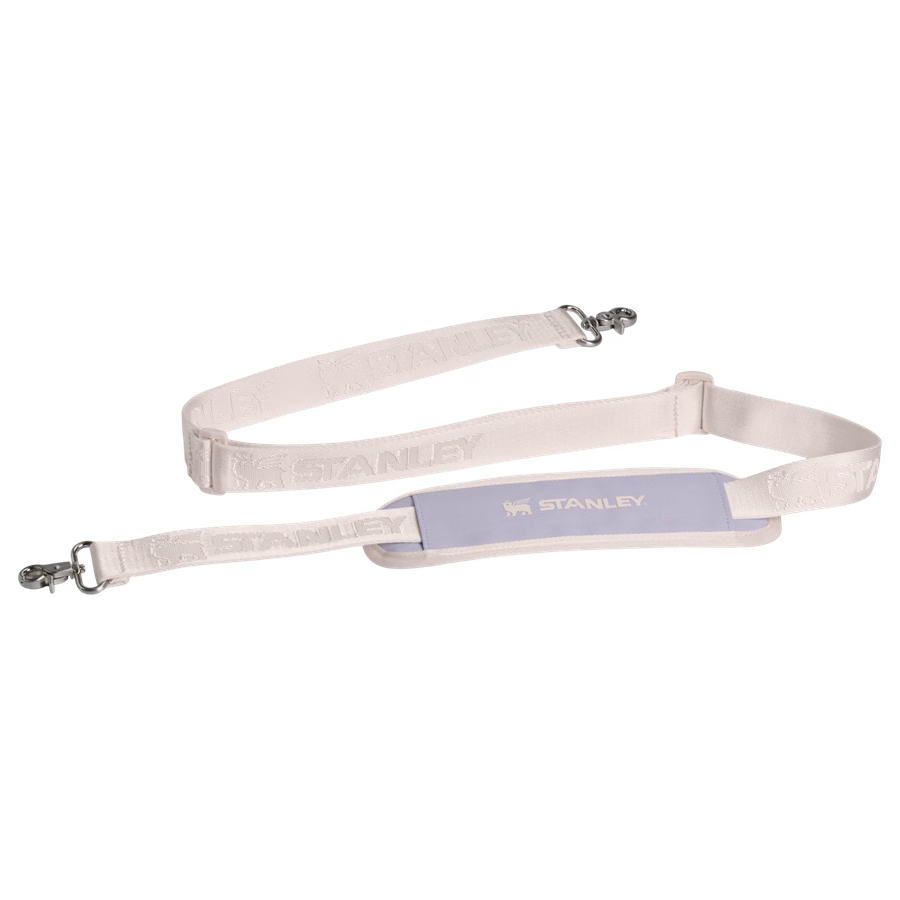 All-Day Julienne Max Kühler | 18,9L