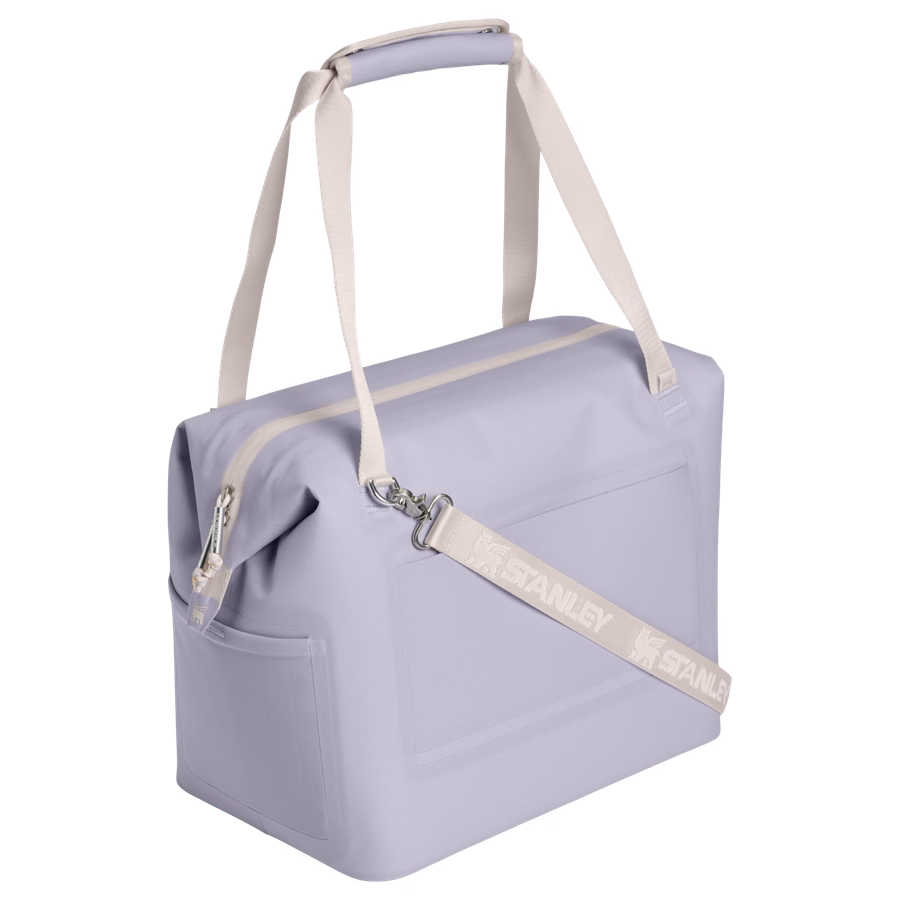 All-Day Julienne Max Kühler | 18,9L