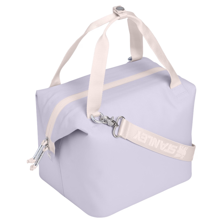 All-Day Julienne Mini Kühler | 7L