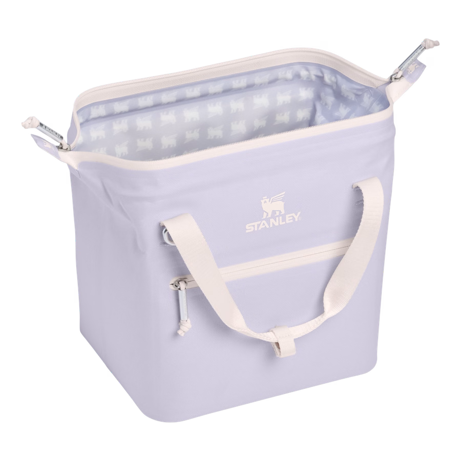 All-Day Julienne Mini Kühler | 7L
