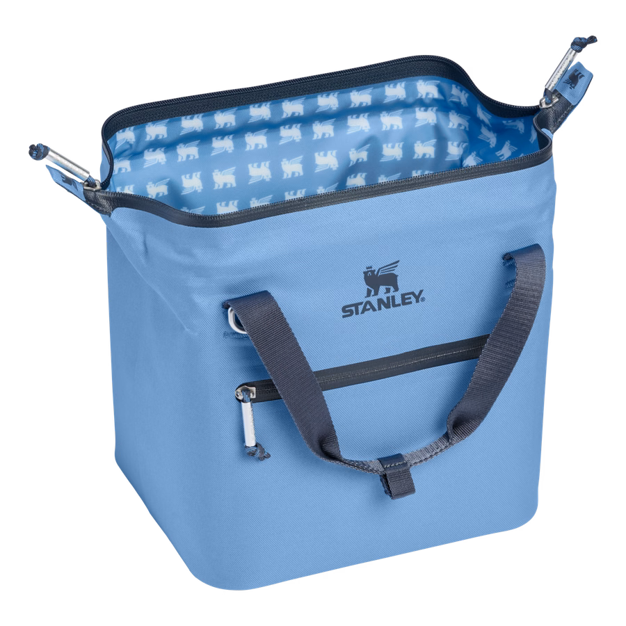All-Day Julienne Mini Kühler | 7L