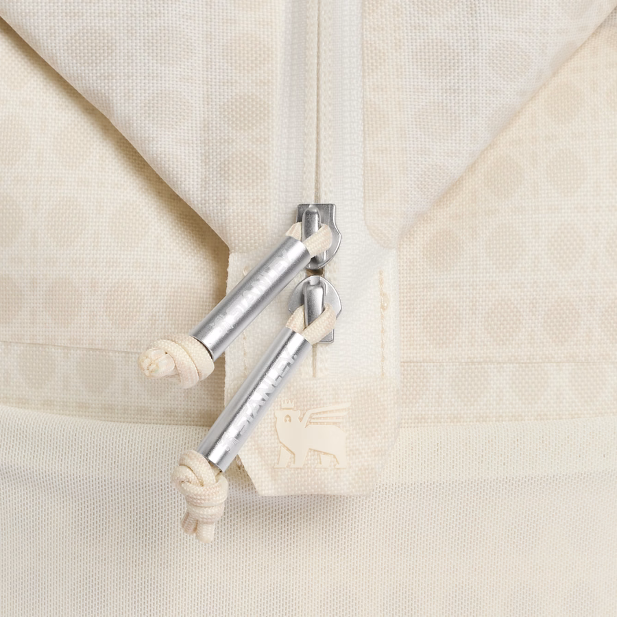 Madeleine Mini Backpack Soft Cooler | 13.2L