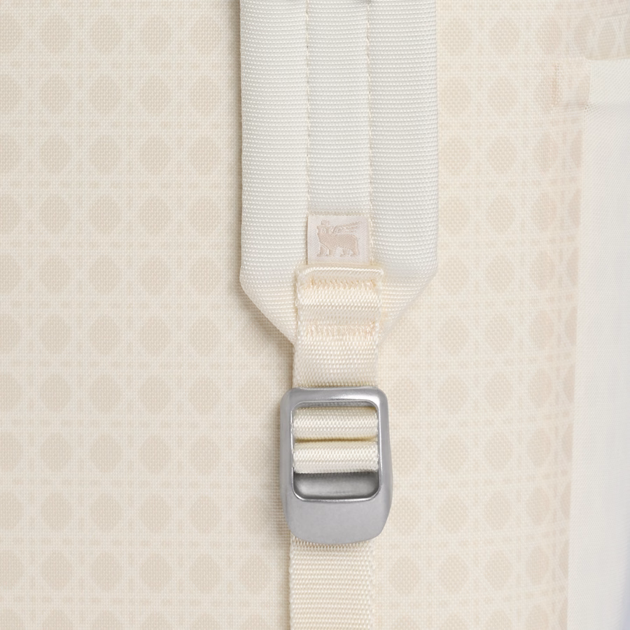 Madeleine Mini Backpack Soft Cooler | 13.2L