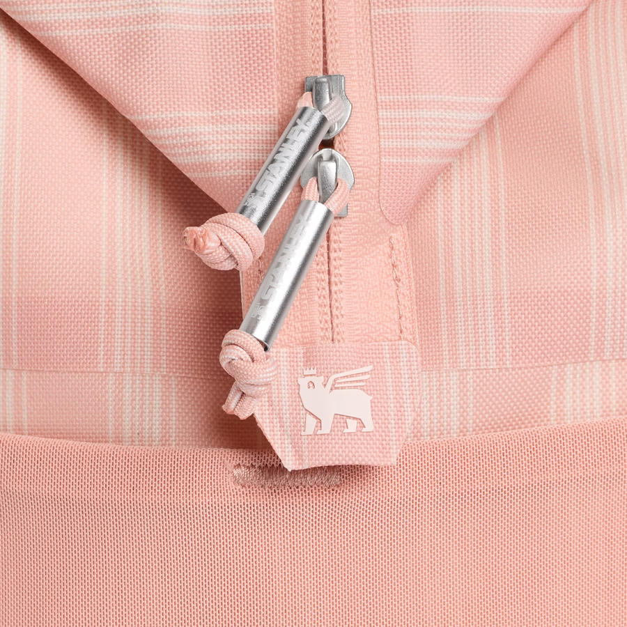 Madeleine Mini Backpack Soft Cooler | 13.2L