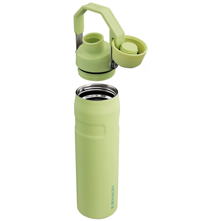 IceFlow™ Fast Flow Bottle | 0.59L