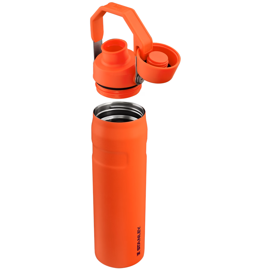 IceFlow™ Fast Flow Bottle | 0.59L