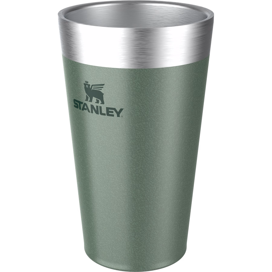 Stackable Tumbler | 0,47L