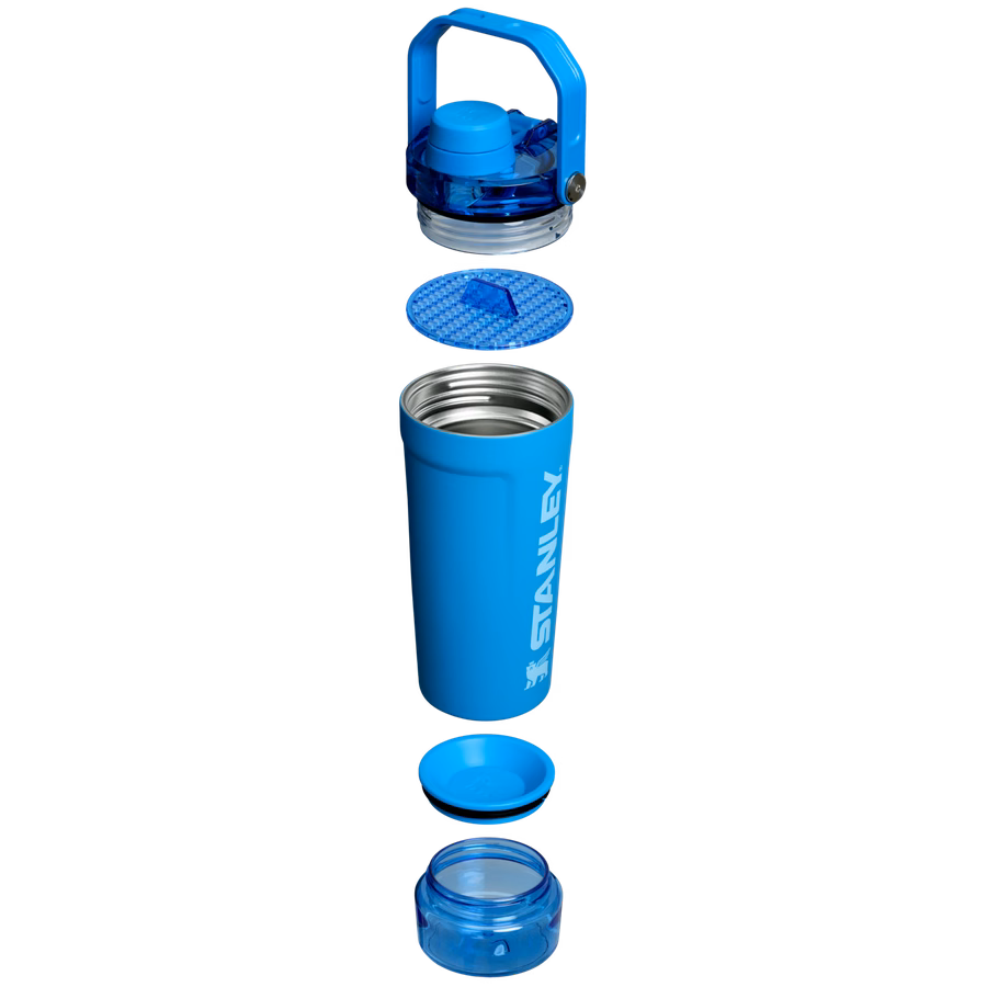 Vitalize™ Shaker | 0,59L