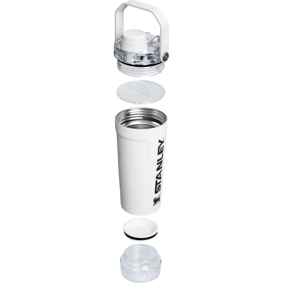 Vitalize™ Shaker | 0,59L