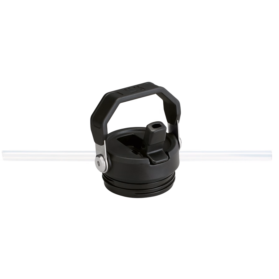 IceFlow™ Flasche Flip Straw 2.0 | 1.06L