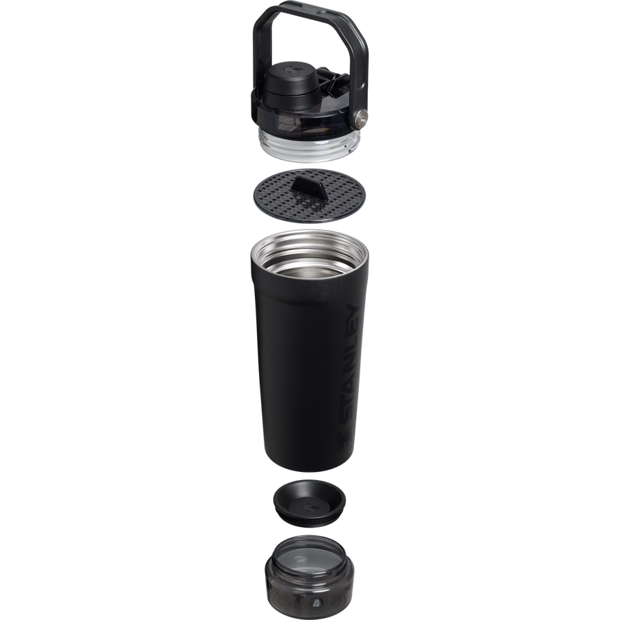 Vitalize™ Shaker | 0,59L
