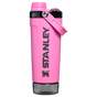 Vitalize™ Shaker | 0,59L