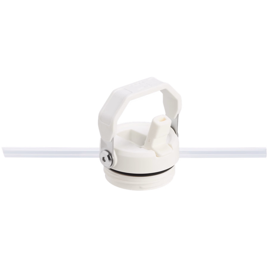 IceFlow™ Flasche Flip Straw 2.0 | 1.06L