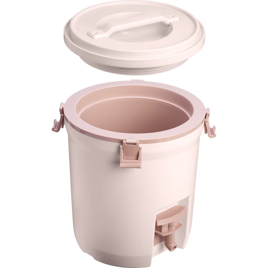 Fast Flow Wasserkrug | 7,5L