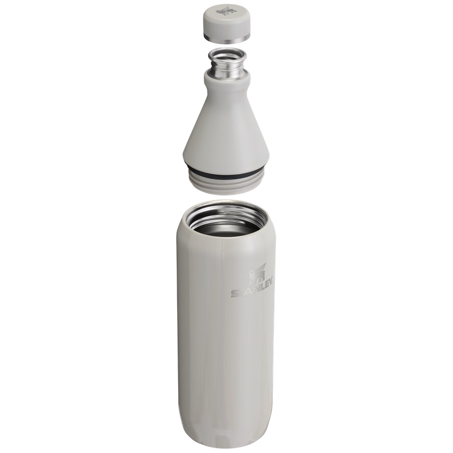 All Day Slim Bottle | 0.59L