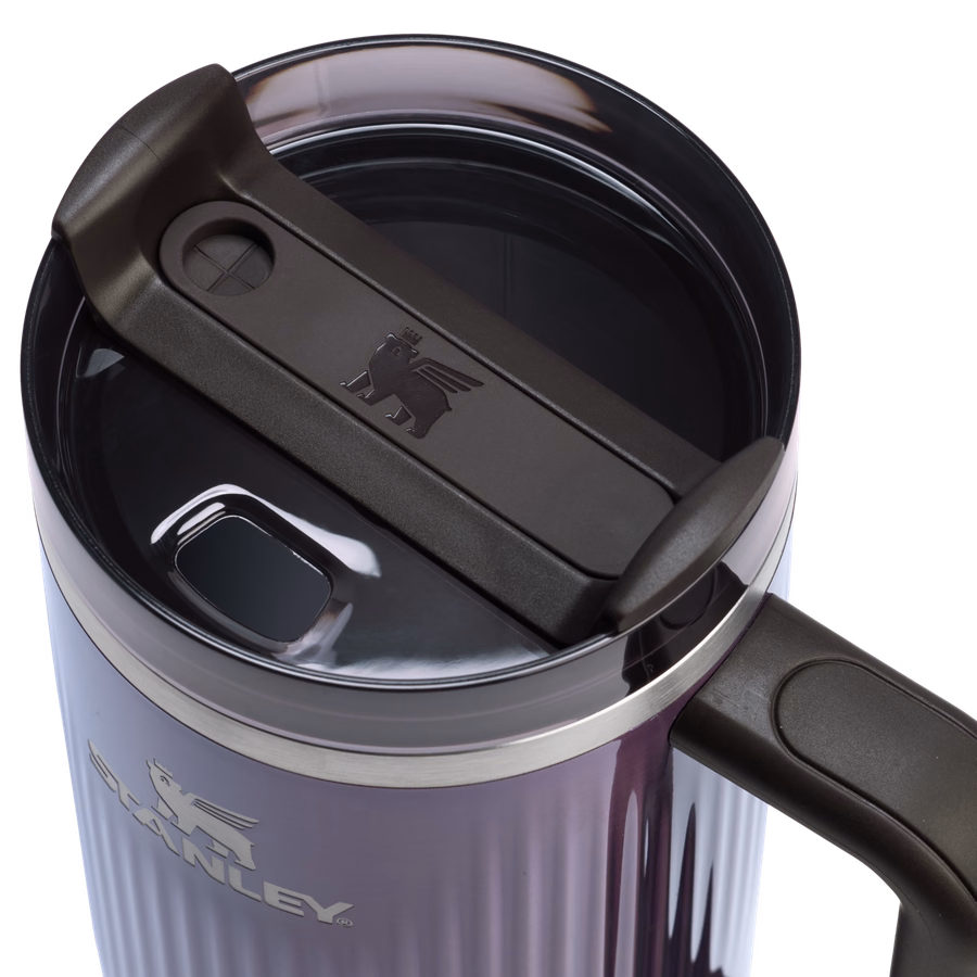 Quencher® H2.0 Fluted Tumbler | 1.18L