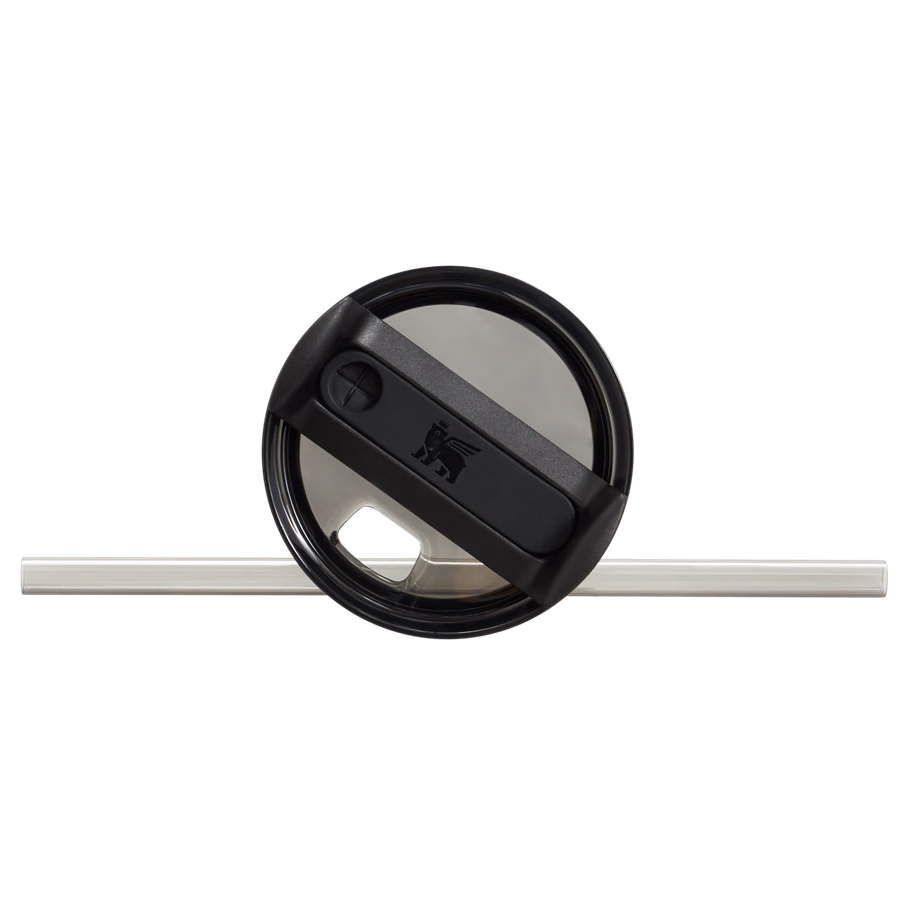 Quencher® H2.O Flowstate™ Tumbler | 0,59L