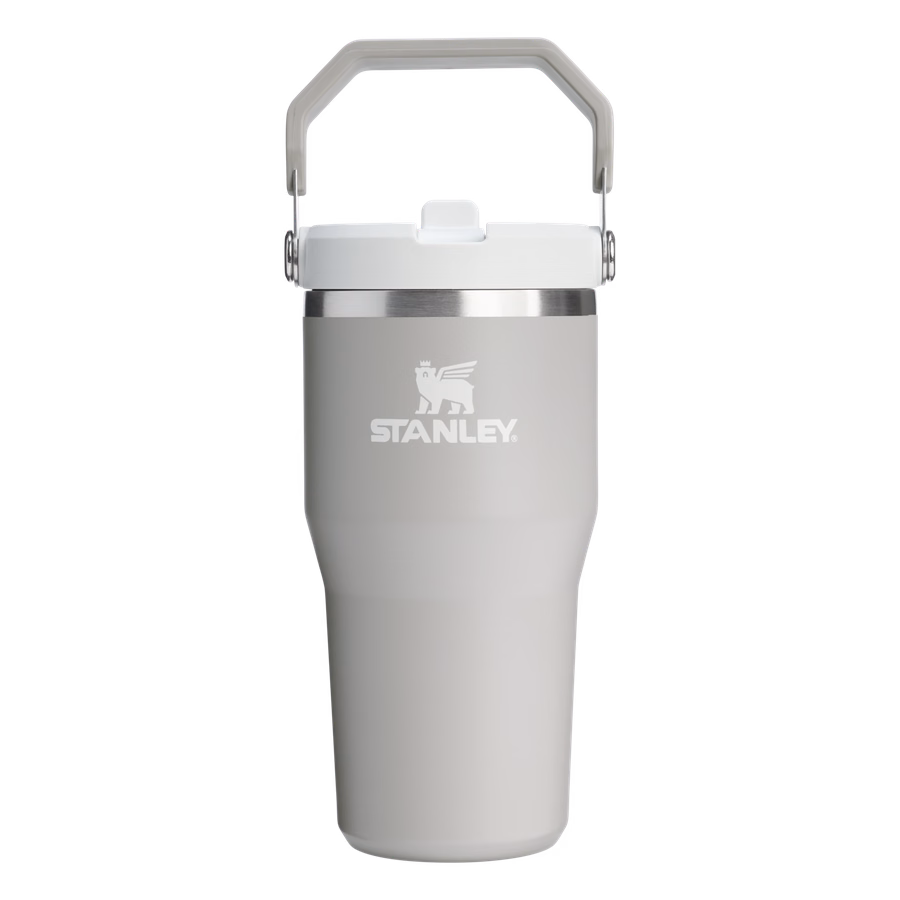 IceFlow™ Flip Straw 2.0 Tumbler | 0,59L