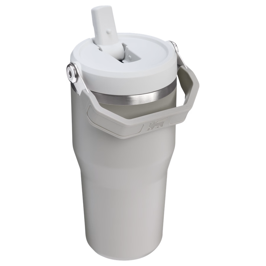IceFlow™ Flip Straw 2.0 Tumbler | 0,59L