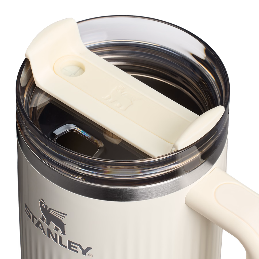 Quencher® H2.0 Fluted Tumbler | 1.18L