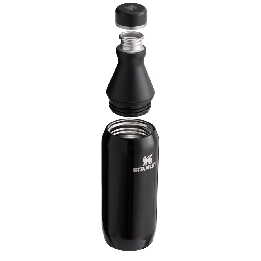 All Day Slim Bottle | 0.35L