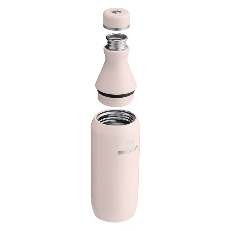 All Day Slim Bottle | 0.35L