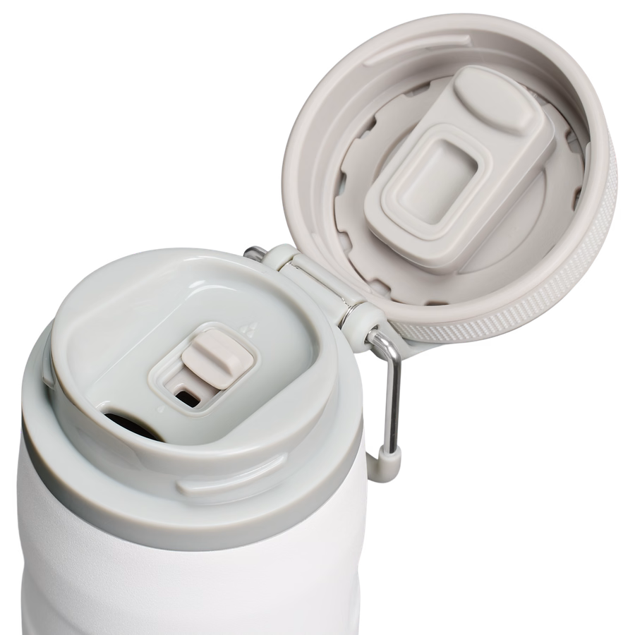 IceFlow™ Flasche Twist Flip | 0,47L