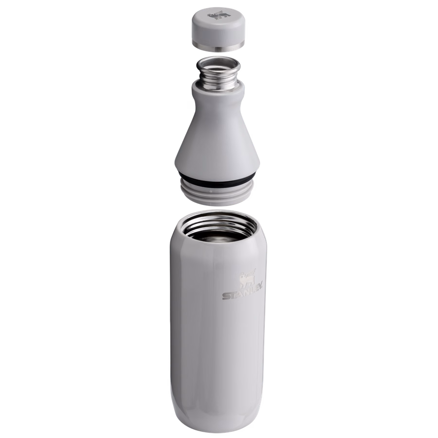 All Day Slim Bottle | 0.35L