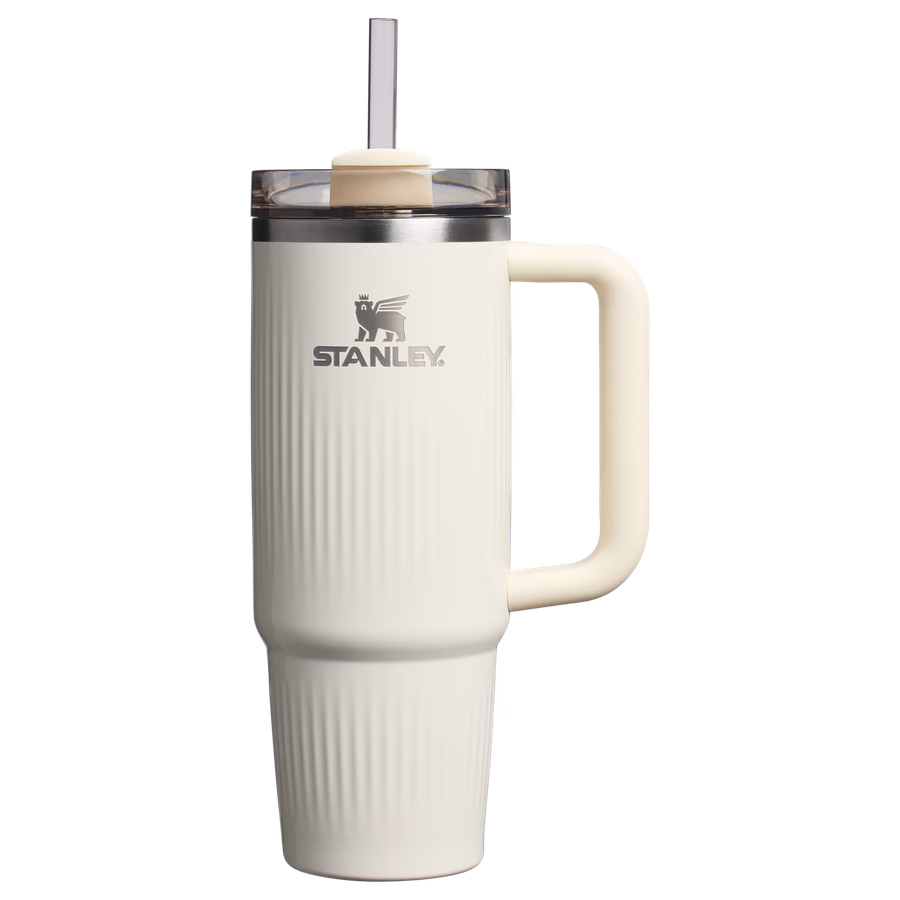 Quencher® H2.0 Fluted Tumbler | 0,89L