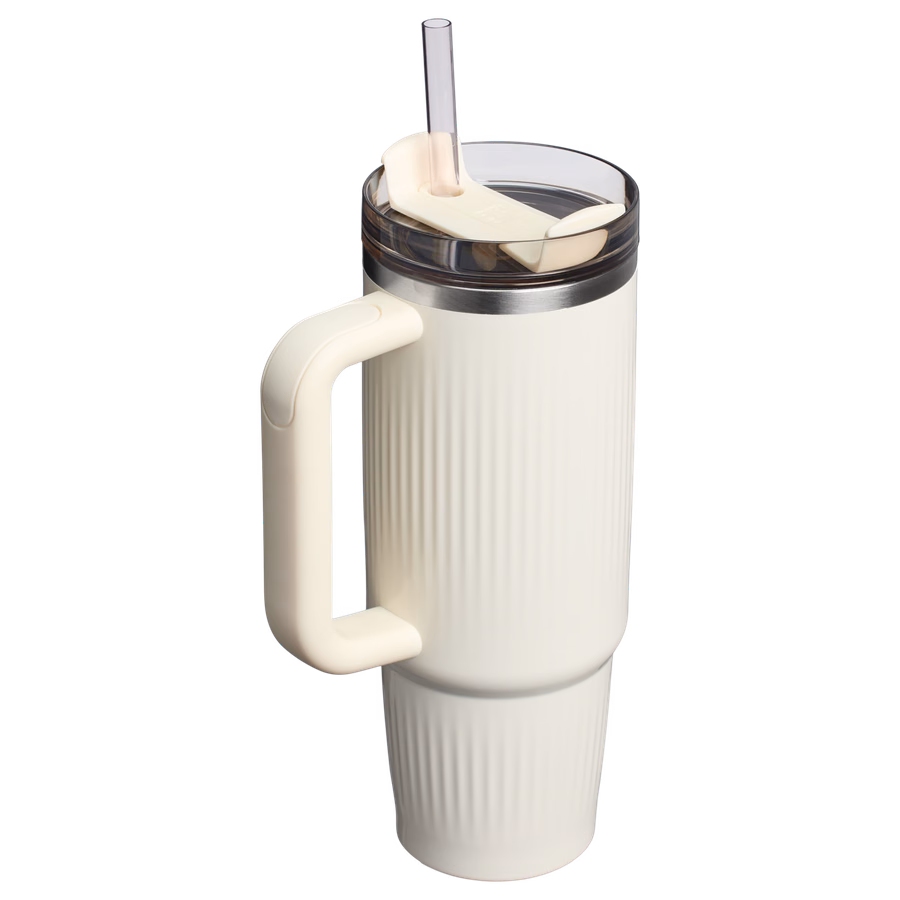 Quencher® H2.0 Fluted Tumbler | 0,89L