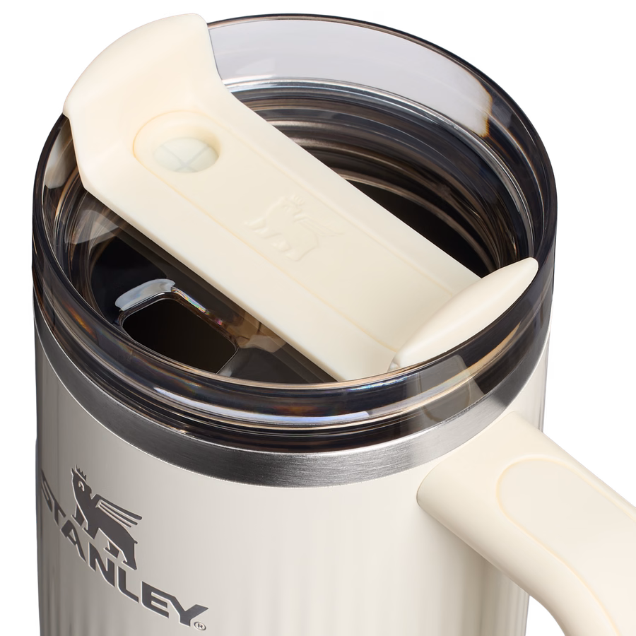 Quencher® H2.0 Fluted Tumbler | 0,89L