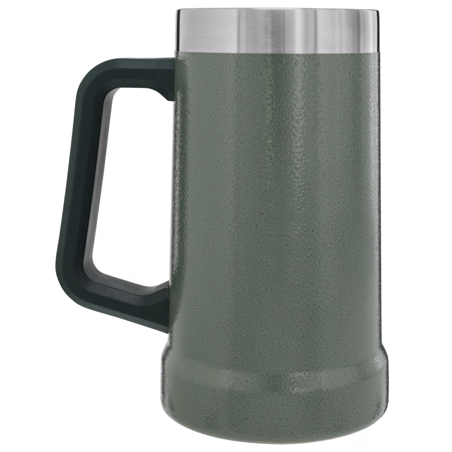 Stay Chill Stein | 0,71L