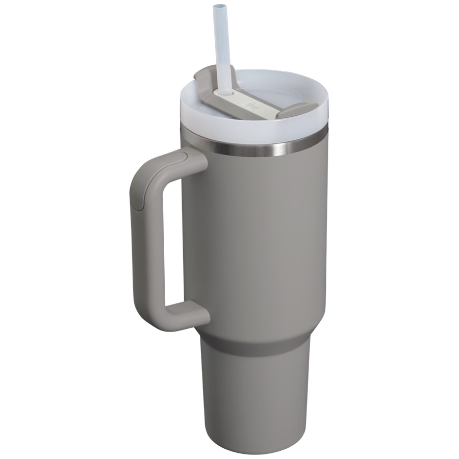 Quencher® H2.0 FlowState™ Tumbler | 1,18L