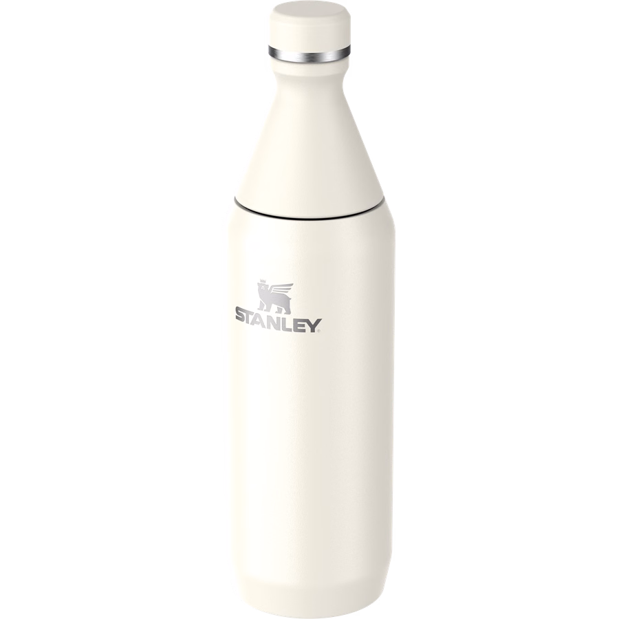 All Day Slim Bottle | 0.59L