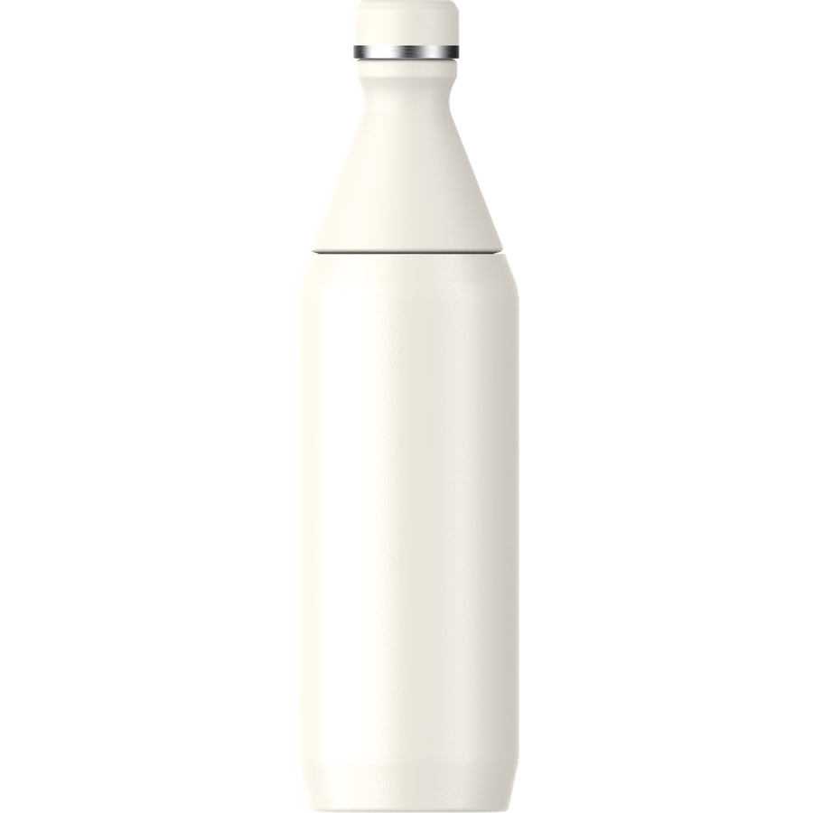All Day Slim Bottle | 0.59L