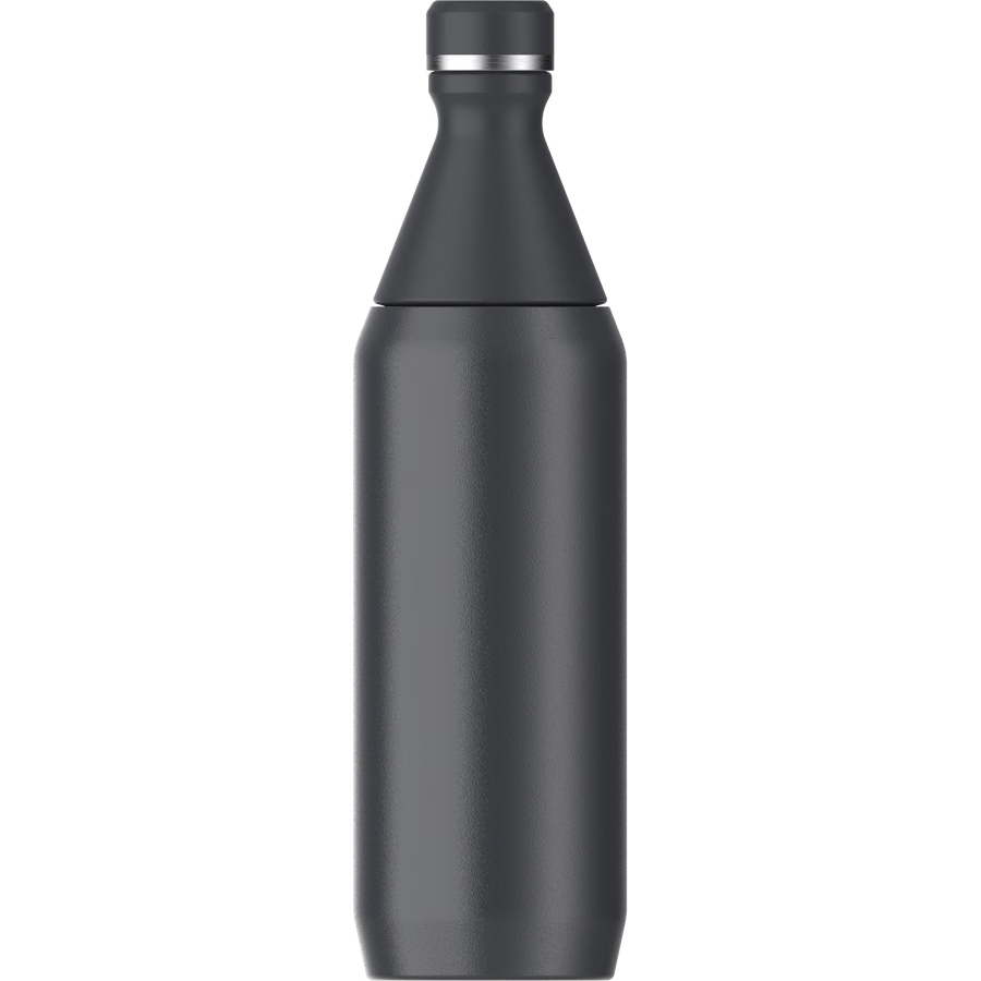 All Day Slim Bottle | 0.59L