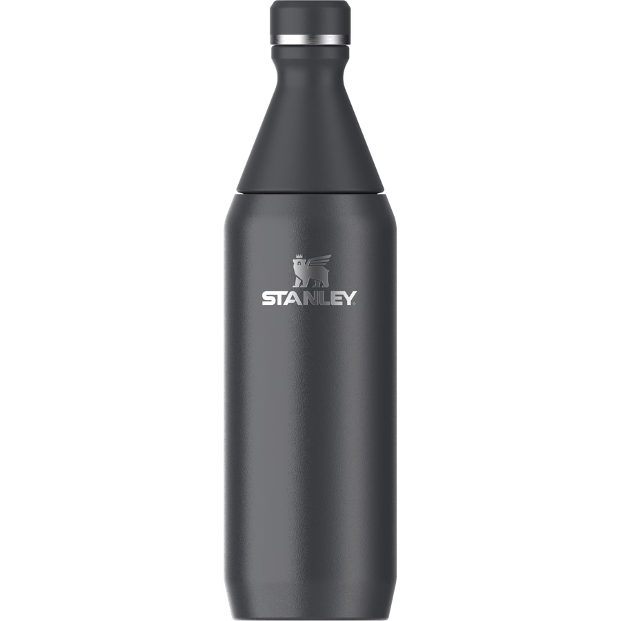 All Day Slim Bottle | 0.59L